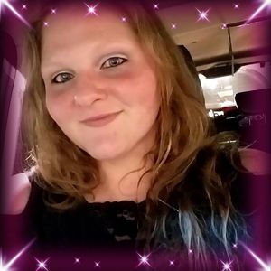 Meet your Posher, Loretta